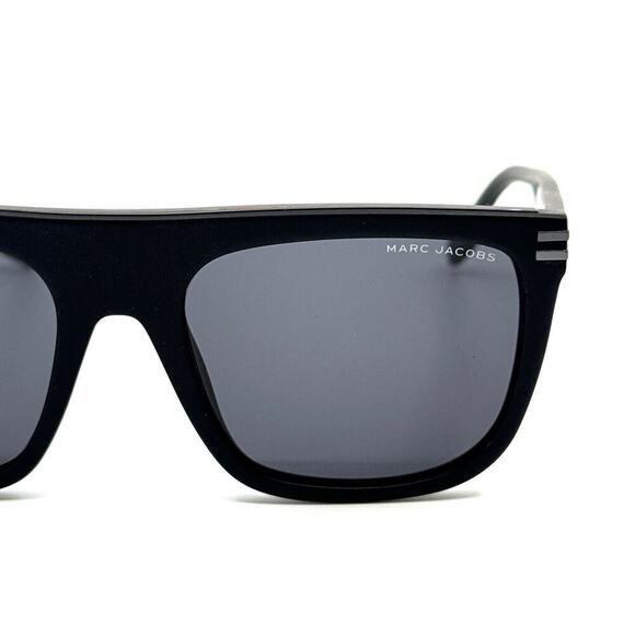 NEW!!! MARC JACOBS Sunglasses MARC 586/S 003IR Authentic main image 7
